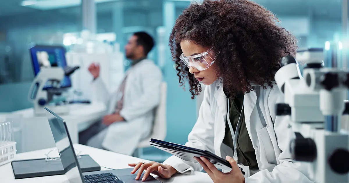 How LIMS Facilitates Compliance with Regulatory Standards in Pathology Labs