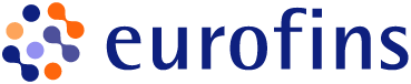 Eurofins Scientific