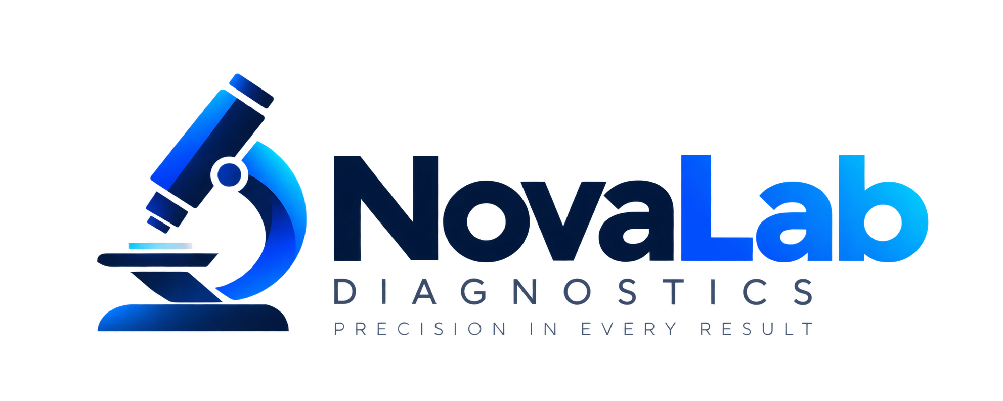 NovaLab Diagnostics