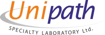 Unipath Specialty Laboratory